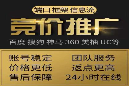 案例对比：优化前后百度推广效果差异